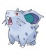 Nidoran (k)