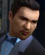 Sam (Mafia)