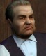 Ennio Salieri