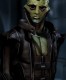 Thane Krios