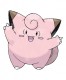 Clefairy