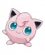 Jigglypuff
