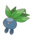 Oddish