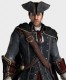 Haytham Kenway