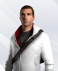Desmond Miles