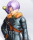 Trunks