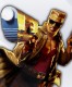 Duke Nukem