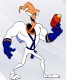 Earthworm Jim