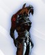 Legion