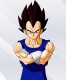 Vegeta