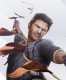 Nathan Drake