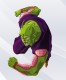 Piccolo