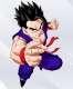 Gohan