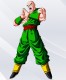 Tien Shinhan