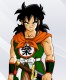 Yamcha