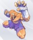 Sagat