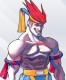 Adon