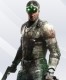 Sam Fisher