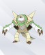 Chesnaught