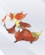 Delphox