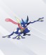 Greninja