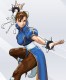 Chun Li