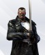 Blade