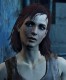 Cait