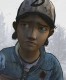 Clementine