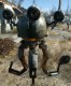 Codsworth