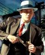 Cole Phelps