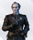 Emiel Regis