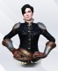 Syanna