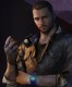 Kyle Crane
