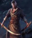 Olgierd von Everec