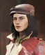 Piper