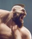 Zangief