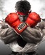 Ryu