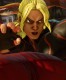 Ken Masters