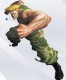 Guile