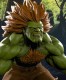 Blanka