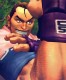 Dan Hibiki