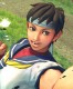 Sakura Kasugano