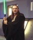 Qui-Gon Jinn