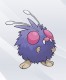 Venonat