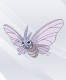Venomoth