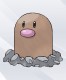 Diglett