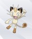 Meowth