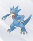Golduck