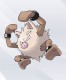 Primeape